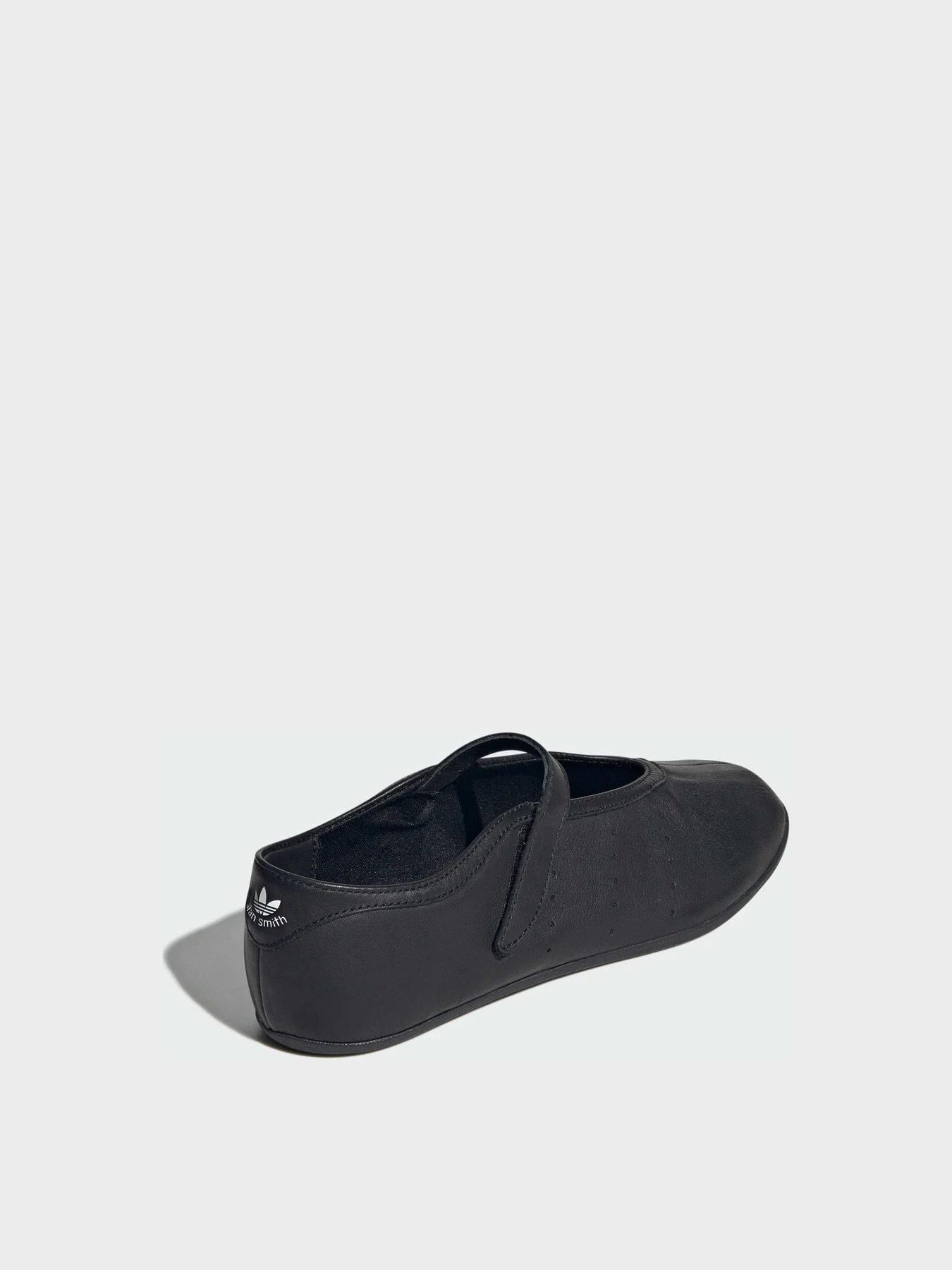 Кроссовки Adidas Stan Smith модель JQ6939 Фото