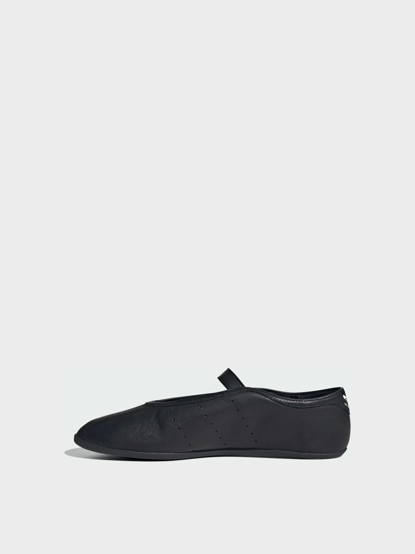 Кроссовки Adidas Stan Smith модель JQ6939 Фото