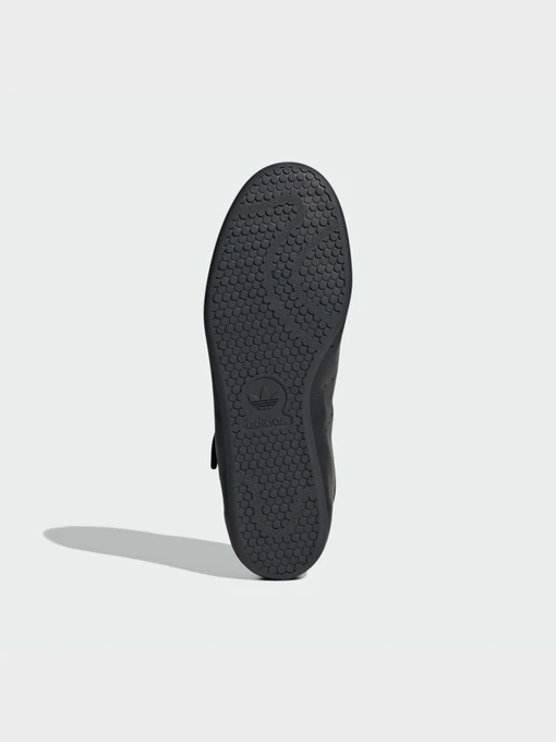 Жіночі Кросівки повсякденні adidas Stan Smith фото 3