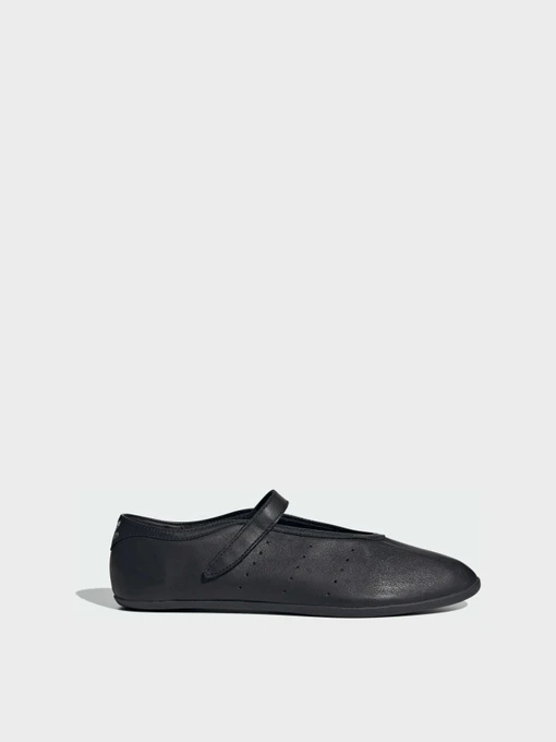 Кроссовки Adidas Stan Smith модель JQ6939 Фото