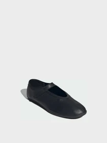 Кроссовки Adidas Stan Smith модель JQ6939 Фото