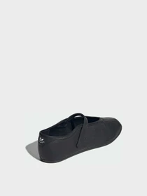 Кроссовки Adidas Stan Smith модель JQ6939 Фото