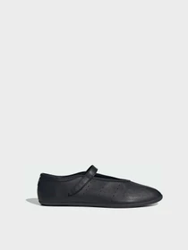 Кроссовки Adidas Stan Smith модель JQ6939 Фото