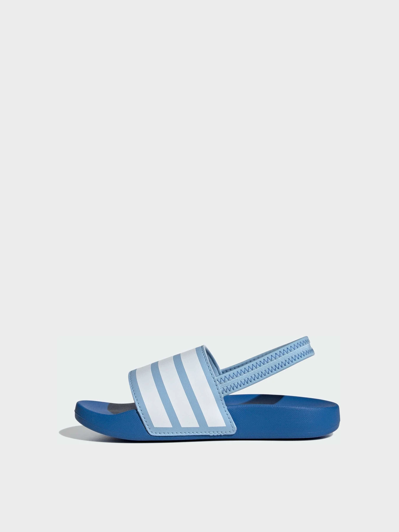 Сандалии Adidas Adilette модель JR5332 Сандалии Adidas Adilette модель JR5332 Фото
