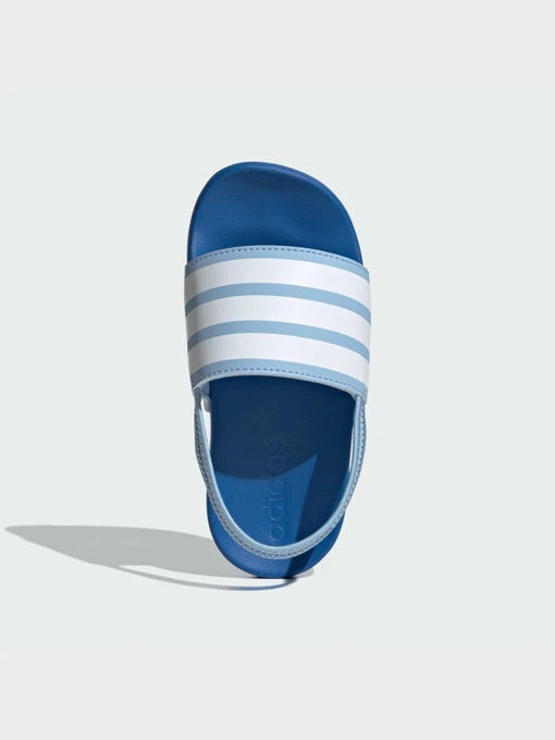 Дитячі Сандалії adidas Adilette фото 2