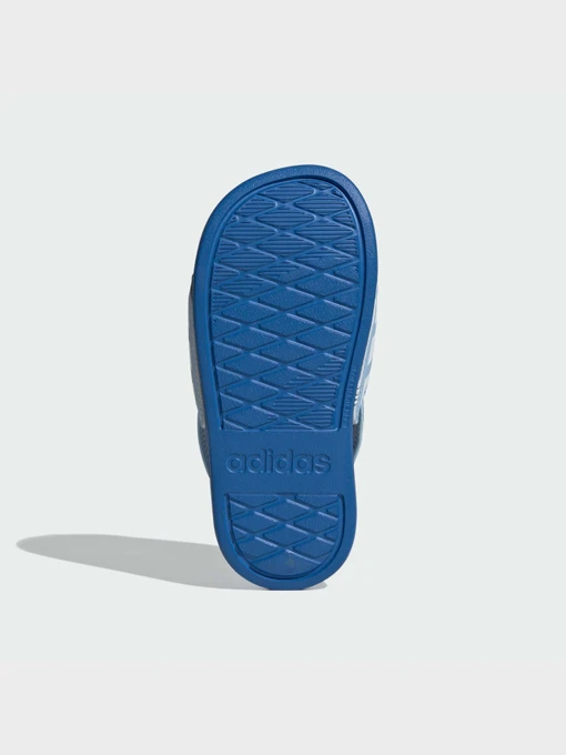 Дитячі Сандалії adidas Adilette фото 3