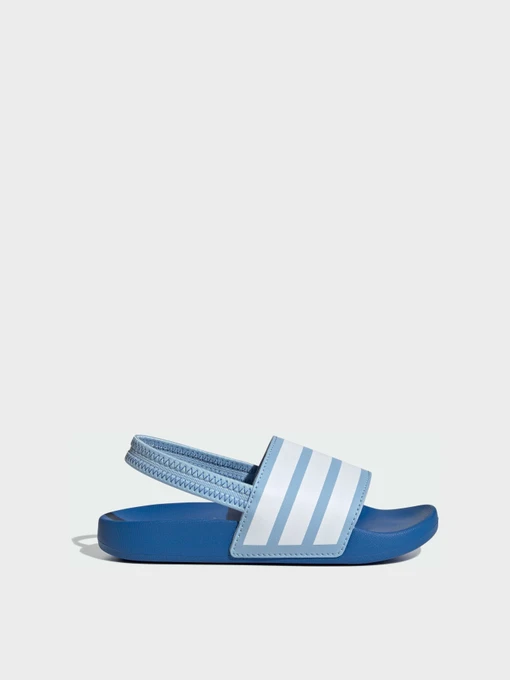Сандалії Adidas Adilette модель JR5332 Фото