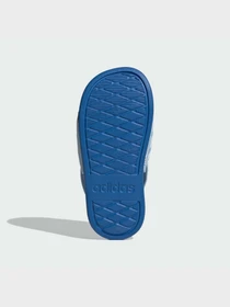 Сандалии Adidas Adilette модель JR5332 Фото