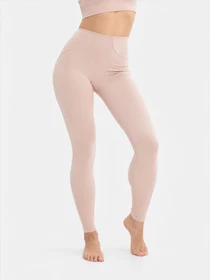 Штани ANTMY Essence модель 1789905204397 Фото