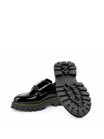 Туфли и лоферы Topitop модель 3972 Фото
