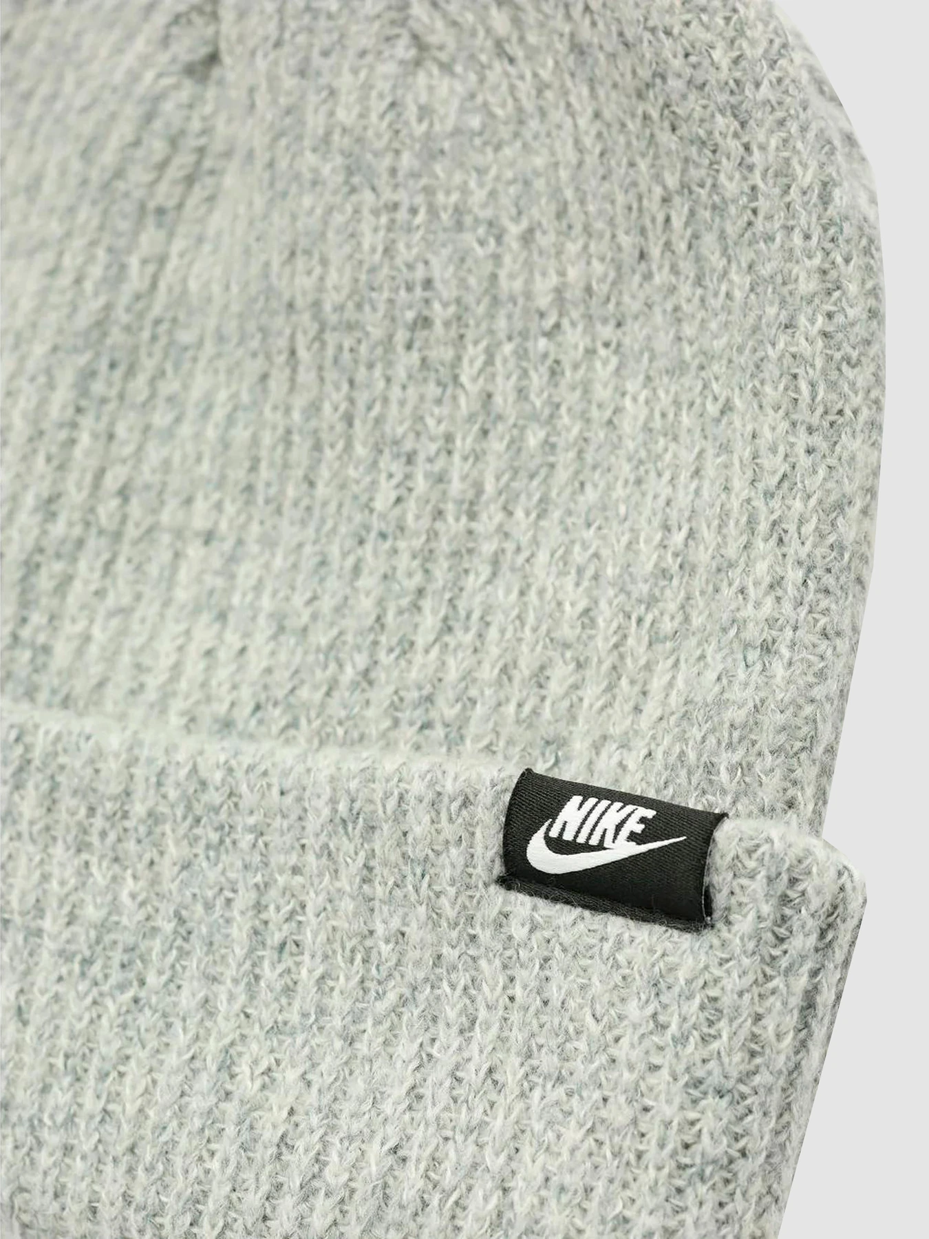 Шапки та кепки NIKE U Terra Beanie Sc модель HF0176-063 Шапки та кепки NIKE U Terra Beanie Sc модель HF0176-063 Фото