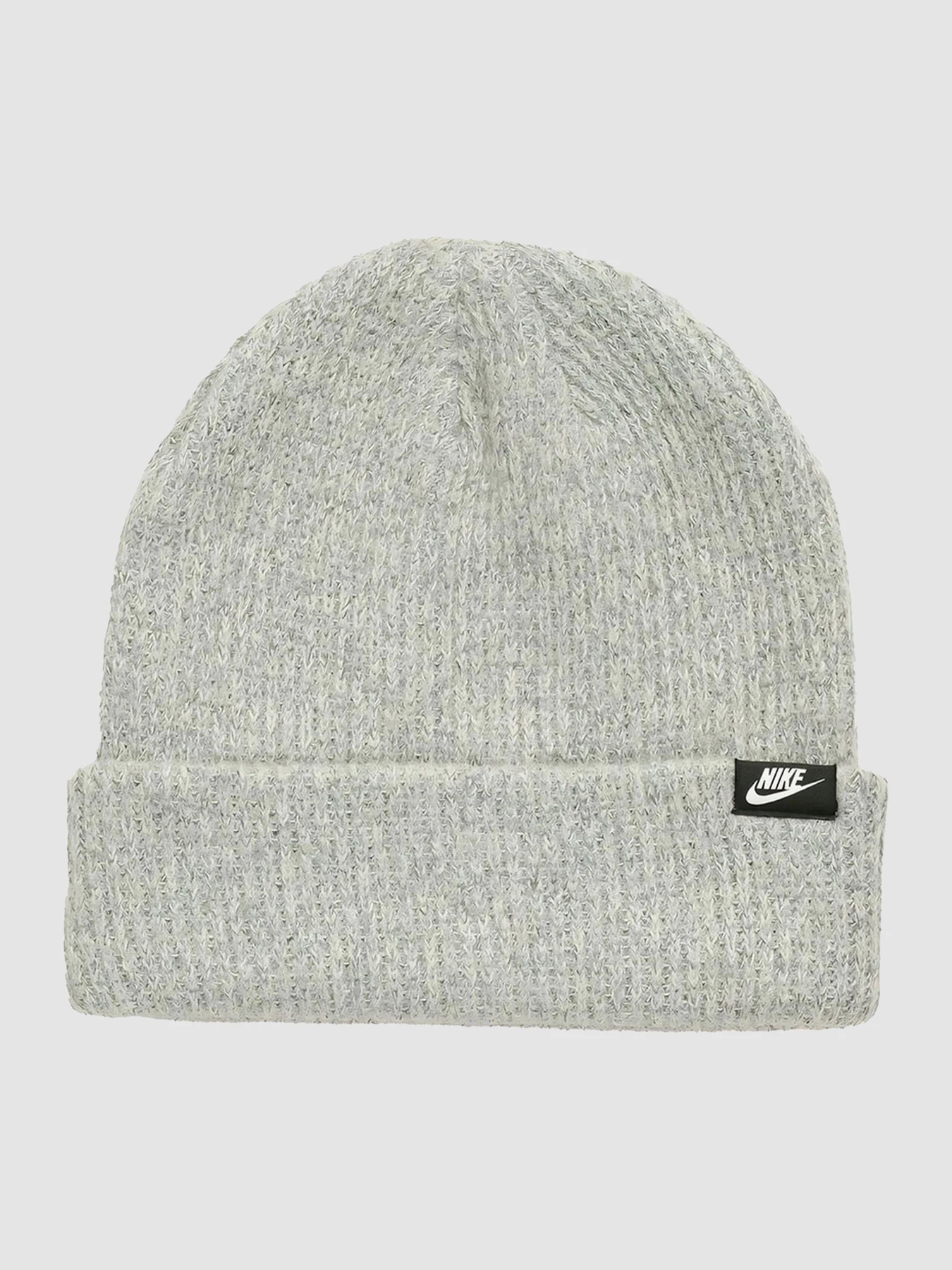 Шапки та кепки NIKE U Terra Beanie Sc модель HF0176-063 Шапки та кепки NIKE U Terra Beanie Sc модель HF0176-063 Фото