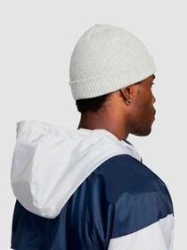 Шапки та кепки NIKE U Terra Beanie Sc модель HF0176-063 Фото