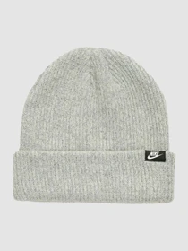 Шапки та кепки NIKE U Terra Beanie Sc модель HF0176-063 Фото