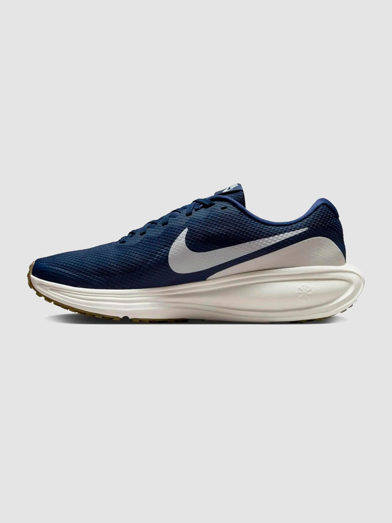 Кроссовки NIKE Revolution 8 модель HJ9198-402 Фото