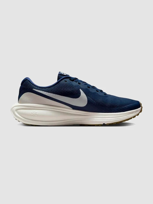 Кроссовки NIKE Revolution 8 модель HJ9198-402 Фото