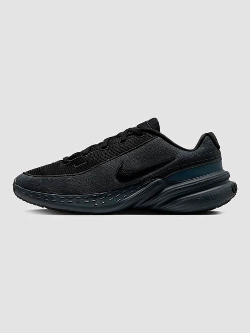 Чоловічі Кросівки повсякденні NIKE Uplift Sc Triple Black фото 3
