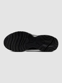 Кроссовки Jordan Trunner Flow модель IO2091-005 Фото