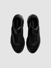Кроссовки Jordan Trunner Flow модель IO2091-005 Фото