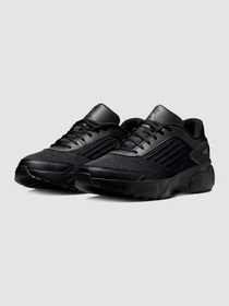 Кроссовки Jordan Trunner Flow модель IO2091-005 Фото