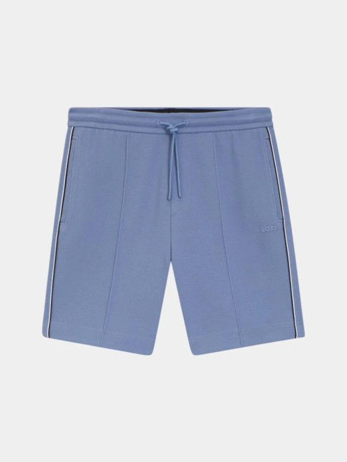 Шорти BOSS модель 13368 Шорти BOSS модель 13368 Фото