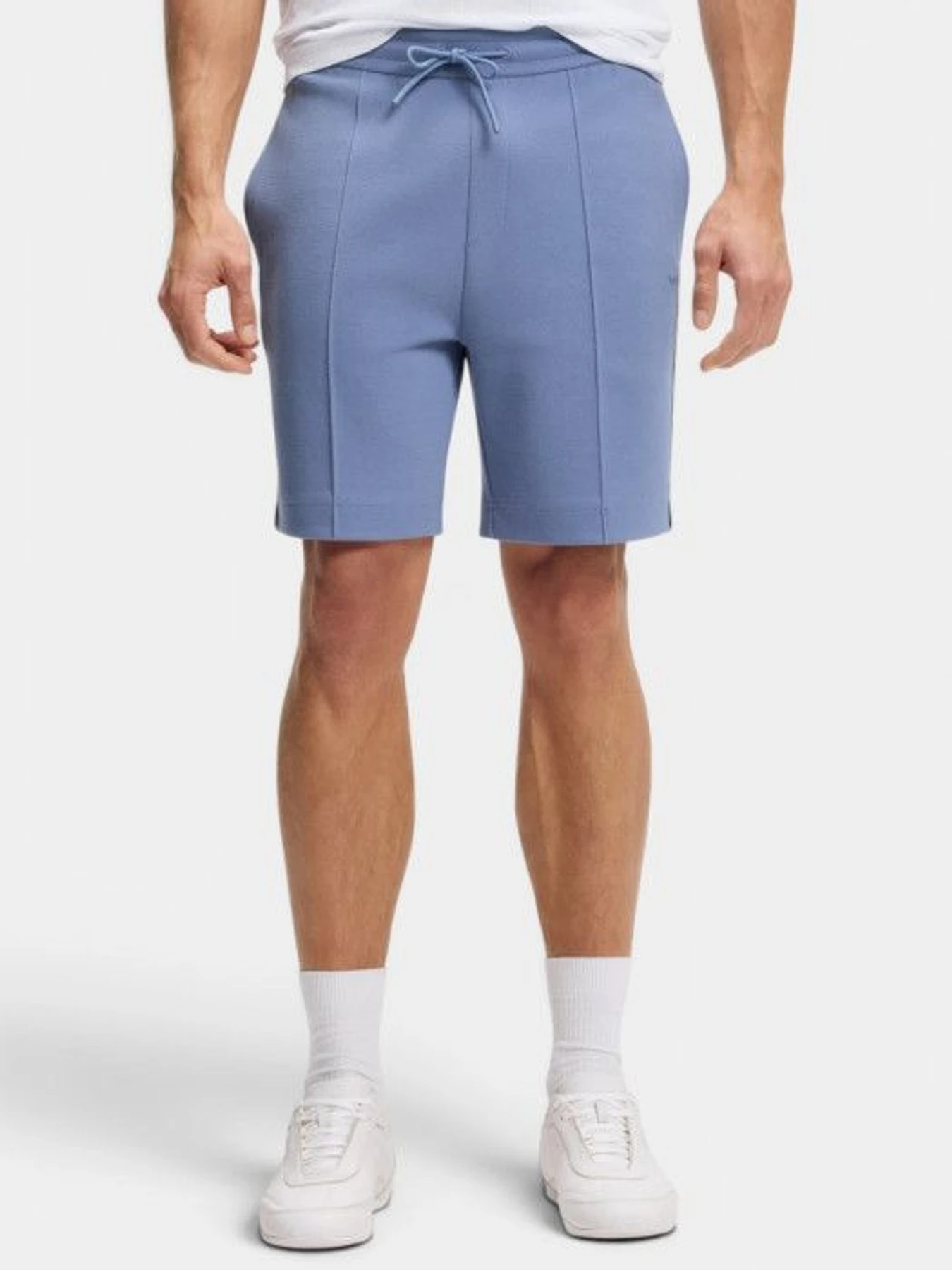 Шорти BOSS модель 13368 Шорти BOSS модель 13368 Фото