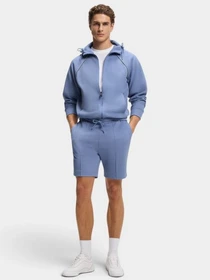 Шорти BOSS модель 13368 Фото