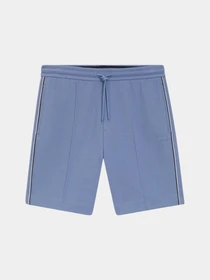 Шорти BOSS модель 13368 Фото