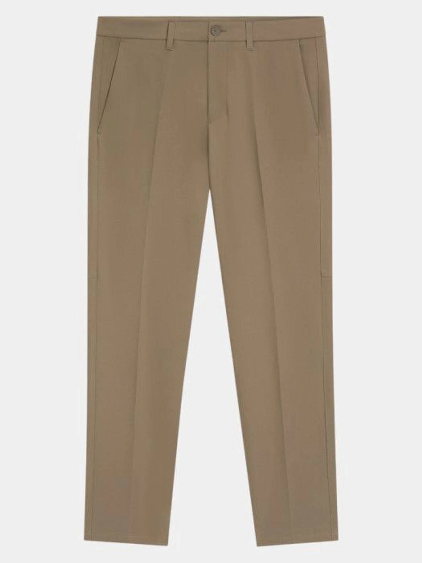Штани BOSS модель 13371 Штани BOSS модель 13371 Фото
