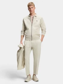 Штани BOSS модель 13372 Фото