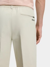 Штани BOSS модель 13372 Фото