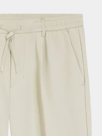 Штани BOSS модель 13372 Фото