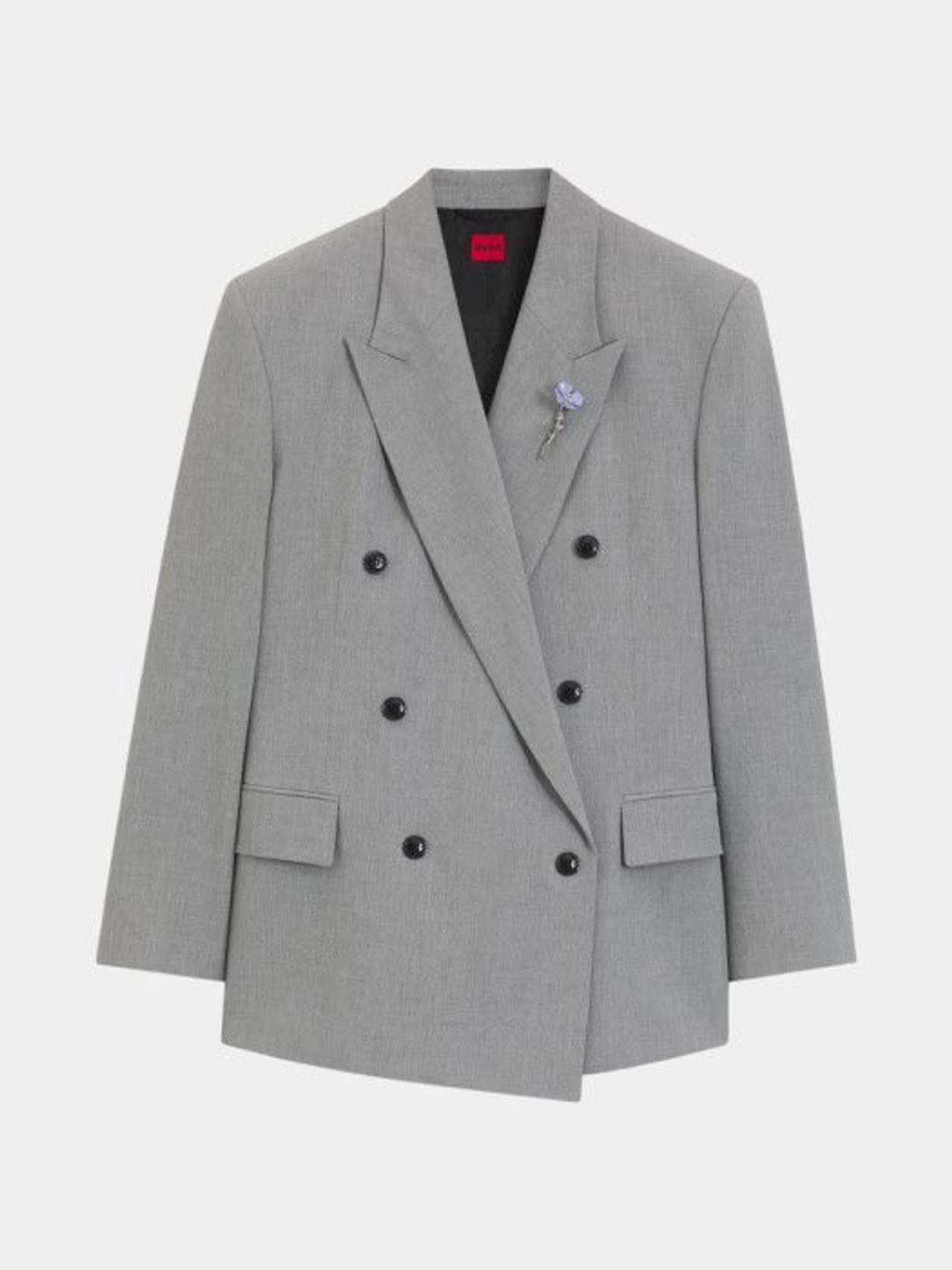 Піджаки HUGO модель 13467 Піджаки HUGO модель 13467 Фото