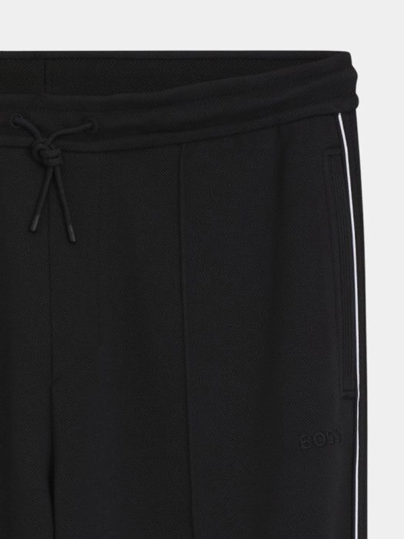 Штани BOSS модель 13485 Штани BOSS модель 13485 Фото