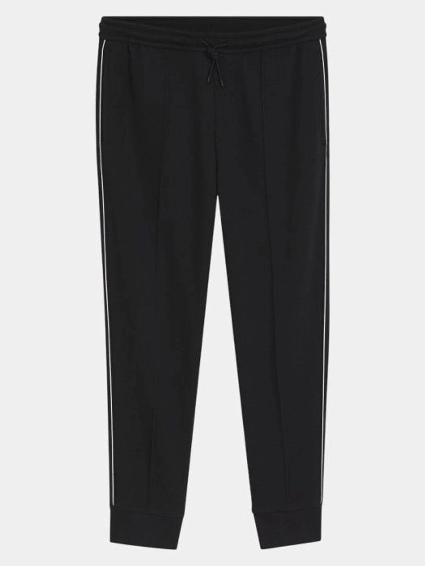 Штани BOSS модель 13485 Штани BOSS модель 13485 Фото