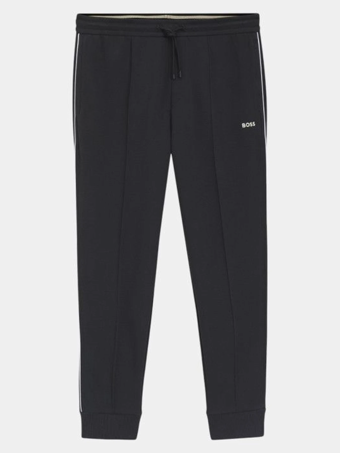 Штани BOSS модель 13486 Штани BOSS модель 13486 Фото
