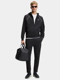 Штани BOSS модель 13486 Фото