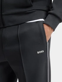 Штани BOSS модель 13486 Фото