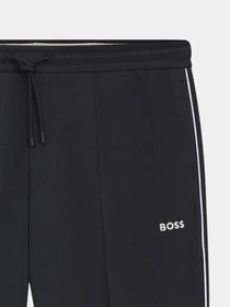 Штани BOSS модель 13486 Фото