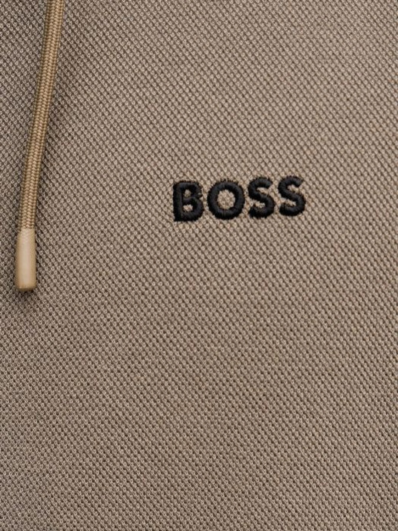 Худі та світшоти BOSS модель 13490 Худі та світшоти BOSS модель 13490 Фото