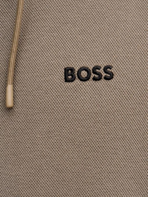 Чоловіча Кофта BOSS фото 3