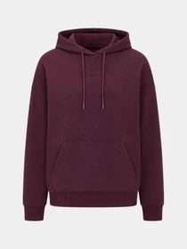 Худі та світшоти HUGO модель 13501 Фото