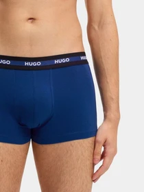 Нижнее белье HUGO модель 13530 Фото