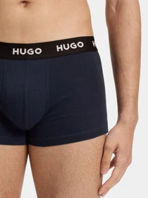 Нижнее белье HUGO модель 13535 Фото