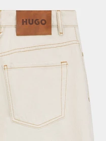 Джинси HUGO модель 13393 Фото