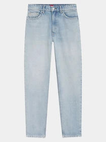 Джинсы HUGO модель 13399 Фото