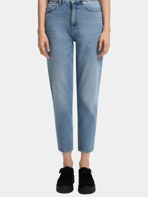 Джинси HUGO модель 13402 Фото
