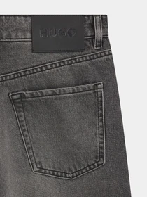 Джинсы HUGO модель 13403 Фото