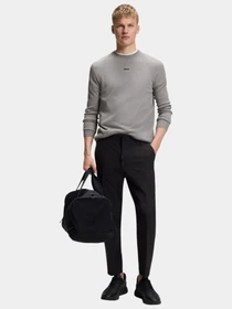 Светри та кардигани BOSS модель 13421 Фото