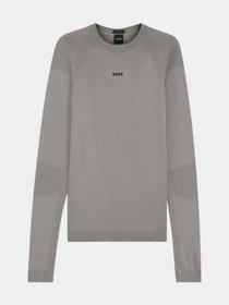 Светри та кардигани BOSS модель 13421 Фото